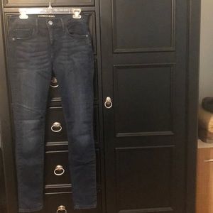Express Jeans (8)